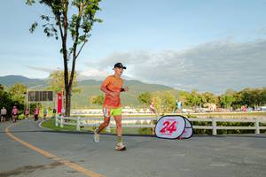 BIB: 
                            <button type="button" onclick="openModal(26555694)" class="btn btn-primary btn-sm float-right btn-popup" data-toggle="modal" data-target=".modal-high-quality">
                        <i class="fas fa-shopping-cart"></i> Add to Cart
                    </button>
                                            <button type="button" onclick="isThisMe(26555694, true)" class="btn btn-success btn-sm float-right btn-popup btn-isme hidden" data-toggle="tooltip" data-placement="bottom" title="นี่คือรูปของคุณใช่ไหม คลิกที่นี่เพื่อเอาเข้าอัลบั้ม">
                        <i class="fas fa-plus"></i> Add to album
                    </button>
                    <button type="button" onclick="isThisMe(26555694, false)" class="btn btn-warning btn-sm float-right btn-popup btn-isnotme hidden">
                        <i class="fas fa-ban"></i> Remove from album
                    </button>